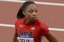Results Diamond League Rome Results Diamond League Rome