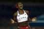 Results - Hengelo IAAF World Challnege Results - Hengelo IAAF World Challnege