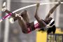 Silva and Malachovski Shines in Hengelo Silva and Malachovski Shines in Hengelo