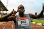 Diamond League Oslo Start Lists Diamond League Oslo Start Lists