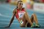 European AThletics Team Championships Final Entry Lists Avaiable European AThletics Team Championships Final Entry Lists Avaiable