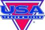 USA Track and Field Championships Live Webcast Info USA Track and Field Championships Live Webcast Info