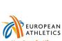 European Athletics Team Championships Team Scorings After Day 1 European Athletics Team Championships Team Scorings After Day 1