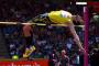 Bondarenko Soars 2.41, Takes World Title Bondarenko Soars 2.41, Takes World Title