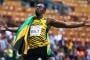 Bolt's Officially One of The Greatest Bolt's Officially One of The Greatest