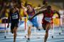 12 World Champs to Compete at DN Galan 12 World Champs to Compete at DN Galan