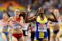 Diamond League Meeting Stockholm - DN Galan Entry Lists Available Diamond League Meeting Stockholm - DN Galan Entry Lists Available