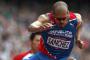 Gugl Games to Host Olympic and World Championship Medallists - Sanchez vs Trailbiker Gugl Games to Host Olympic and World Championship Medallists - Sanchez vs Trailbiker