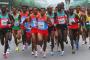 Stellar Elite Fields set for Frankfurt Marathon