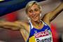 Ukraine's Ryemyen Upgraded to European Gold after Naimova Received Life Ban for Doping Ukraine's Ryemyen Upgraded to European Gold after Naimova Received Life Ban for Doping