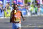 Jeptoo, Mutai Victorious in New York City Marathon Jeptoo, Mutai Victorious in New York City Marathon