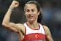 Olympic Champ Cleared on Doping Charges