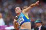 Osipenko Looses Silver Medal from 2012 Helsinki Euro Champs in Heptathlon for Dop
