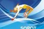 Start Lists: World Indoor Championships Day 1 (Friday) Start Lists: World Indoor Championships Day 1 (Friday)