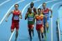 World Indoor Championships Day 2 All Info World Indoor Championships Day 2 All Info
