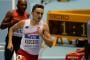 World Indoor Championships Day 3 All Info World Indoor Championships Day 3 All Info