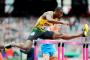 Results: Jamaica International Invitational Results: Jamaica International Invitational