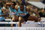 Diamond League Doha Live