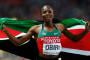 Results: Diamond League Doha 2014 Results: Diamond League Doha 2014