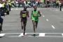 Impressive Prague Marathon Line Up Impressive Prague Marathon Line Up
