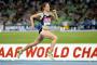 Results: Seiko Golden Grand Prix Tokyo Results: Seiko Golden Grand Prix Tokyo