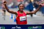 Results: Prague Marathon - Winners Patrick Kipyegon 2:08.07 and Firehiwot Dado 2:23:34 Results: Prague Marathon - Winners Patrick Kipyegon 2:08.07 and Firehiwot Dado 2:23:34