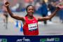 Results: Prague Marathon - Winners Patrick Kipyegon 2:08.07 and Firehiwot Dado 2:23:34