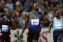 Bolt Confirmed for Diamond League Zurich Bolt Confirmed for Diamond League Zurich