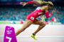 USA Announces Team For World Relay Championships USA Announces Team For World Relay Championships