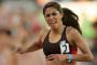 Results: USATF High Performance Distance Classic Results: USATF High Performance Distance Classic