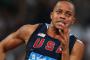 Results: Ponce Grand Prix Results: Ponce Grand Prix