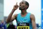 Bekele Takes Victory at Great Manchester Run Bekele Takes Victory at Great Manchester Run