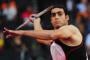 Results: Diamond League Shanghai Results: Diamond League Shanghai