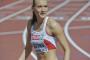 Results: Hypo Meeting Gotzis - IAAF Multi Event World Challenge