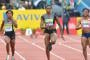 Follow Live: Diamond League Monaco Follow Live: Diamond League Monaco