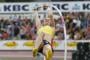 Results: KBC Night of Athletics Heusden-Zolder Results: KBC Night of Athletics Heusden-Zolder