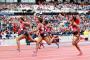 Follow Live: Sainbury's Anniversary Games Follow Live: Sainbury's Anniversary Games