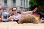 Results: Sainsbury Anniversary Games Results: Sainsbury Anniversary Games