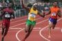 LIVE: World Junior Championships Oregon LIVE: World Junior Championships Oregon