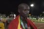 Uganda´s Cheptegei Wins Men´s 10000m at World Junior Champs Opening Day Uganda´s Cheptegei Wins Men´s 10000m at World Junior Champs Opening Day