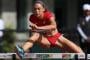 LIVE: World Junior Championships Day 3 LIVE: World Junior Championships Day 3