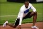 Usain Bolt Says His Best Performance is Yet to Come Usain Bolt Says His Best Performance is Yet to Come