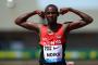Ndiku Takes Takes 5000m Gold in Glasgow