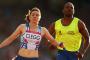 Best of Commonwealth Games Track and Field Day 2