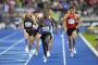 Results: IAAF World Challenge Meeting Rieti 2014 Results: IAAF World Challenge Meeting Rieti 2014