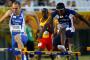 IAAF Continental Cup Teams IAAF Continental Cup Teams