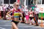 Berlin Marathon: Flanagan Aims USA Record with a Sub 2:20 Performance