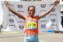 Jeptoo Faces Doping Ban