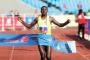 Bekele Wins JoongAng Seoul International in 2:07:43 Bekele Wins JoongAng Seoul International in 2:07:43