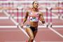 Jessica Ennis-Hill Plans to Compete at Next Summer's IAAF World Championships in Beijing Jessica Ennis-Hill Plans to Compete at Next Summer's IAAF World Championships in Beijing